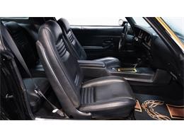 1977 Pontiac Firebird (CC-2071270) for sale in Lithia Springs, Georgia