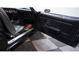 1977 Pontiac Firebird (CC-2071270) for sale in Lithia Springs, Georgia