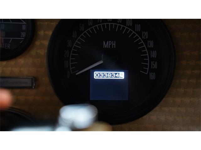 1977 Pontiac Firebird (CC-2071270) for sale in Lithia Springs, Georgia