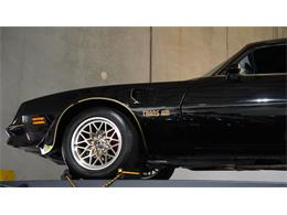 1977 Pontiac Firebird (CC-2071270) for sale in Lithia Springs, Georgia