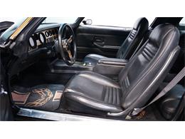 1977 Pontiac Firebird (CC-2071270) for sale in Lithia Springs, Georgia