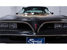 1977 Pontiac Firebird (CC-2071270) for sale in Lithia Springs, Georgia