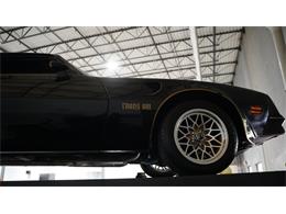 1977 Pontiac Firebird (CC-2071270) for sale in Lithia Springs, Georgia