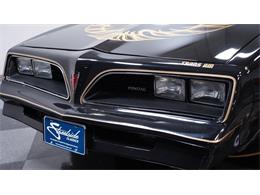1977 Pontiac Firebird (CC-2071270) for sale in Lithia Springs, Georgia