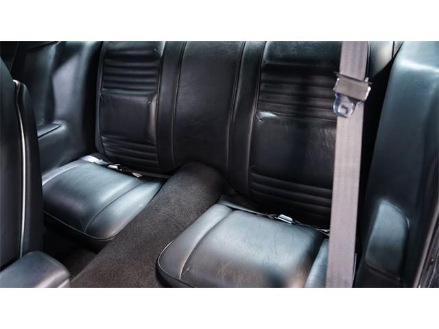 1977 Pontiac Firebird (CC-2071270) for sale in Lithia Springs, Georgia
