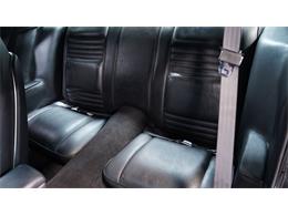 1977 Pontiac Firebird (CC-2071270) for sale in Lithia Springs, Georgia