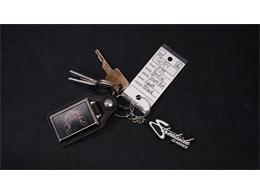 1977 Pontiac Firebird (CC-2071270) for sale in Lithia Springs, Georgia