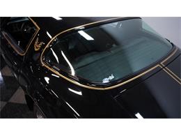 1977 Pontiac Firebird (CC-2071270) for sale in Lithia Springs, Georgia
