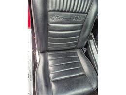 1965 Ford Mustang (CC-2071271) for sale in Cadillac, Michigan