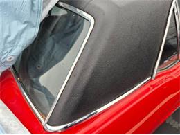 1965 Ford Mustang (CC-2071271) for sale in Cadillac, Michigan