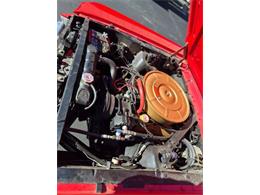 1965 Ford Mustang (CC-2071271) for sale in Cadillac, Michigan