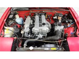 1991 Mazda MX-5 Miata (CC-2071273) for sale in Mankato, Minnesota
