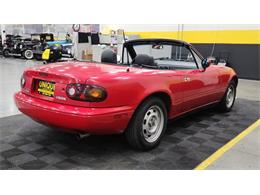 1991 Mazda MX-5 Miata (CC-2071273) for sale in Mankato, Minnesota
