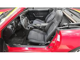 1991 Mazda MX-5 Miata (CC-2071273) for sale in Mankato, Minnesota