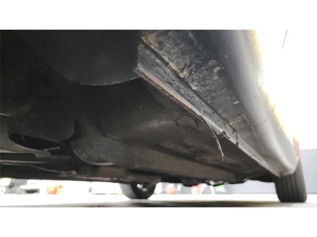 1991 Mazda MX-5 Miata (CC-2071273) for sale in Mankato, Minnesota