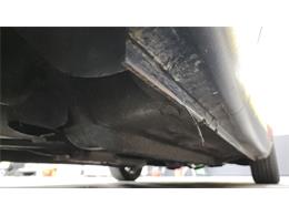1991 Mazda MX-5 Miata (CC-2071273) for sale in Mankato, Minnesota