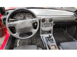 1991 Mazda MX-5 Miata (CC-2071273) for sale in Mankato, Minnesota