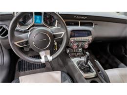 2010 Chevrolet Camaro SS (CC-2071275) for sale in Mankato, Minnesota