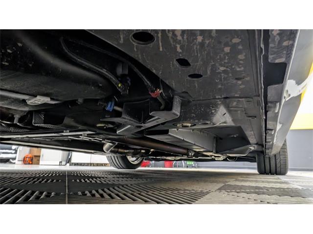 2010 Chevrolet Camaro SS (CC-2071275) for sale in Mankato, Minnesota