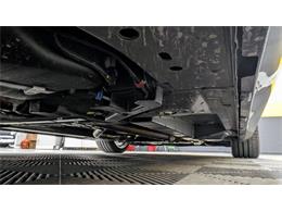 2010 Chevrolet Camaro SS (CC-2071275) for sale in Mankato, Minnesota