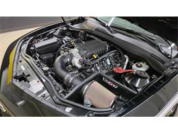 2010 Chevrolet Camaro SS (CC-2071275) for sale in Mankato, Minnesota