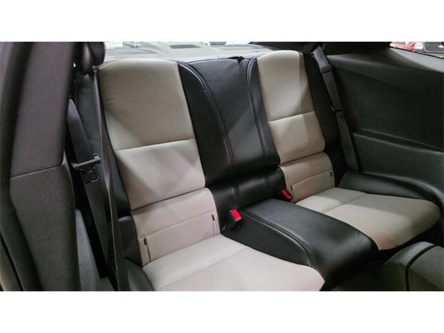 2010 Chevrolet Camaro SS (CC-2071275) for sale in Mankato, Minnesota