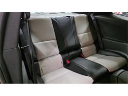 2010 Chevrolet Camaro SS (CC-2071275) for sale in Mankato, Minnesota