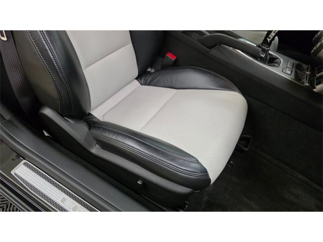 2010 Chevrolet Camaro SS (CC-2071275) for sale in Mankato, Minnesota