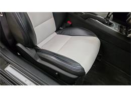 2010 Chevrolet Camaro SS (CC-2071275) for sale in Mankato, Minnesota