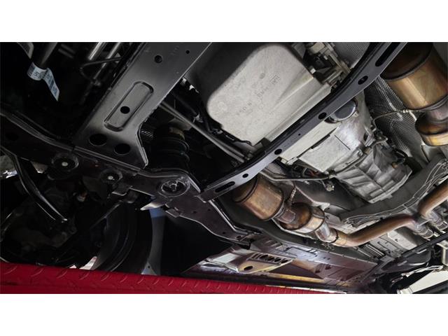 2010 Chevrolet Camaro SS (CC-2071275) for sale in Mankato, Minnesota