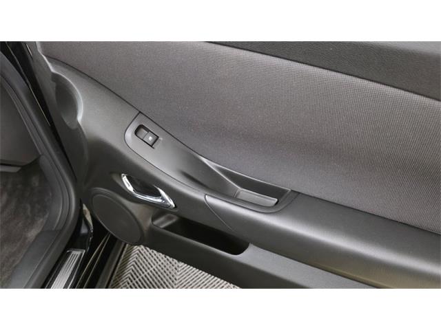 2010 Chevrolet Camaro SS (CC-2071275) for sale in Mankato, Minnesota