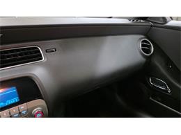 2010 Chevrolet Camaro SS (CC-2071275) for sale in Mankato, Minnesota