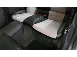 2010 Chevrolet Camaro SS (CC-2071275) for sale in Mankato, Minnesota