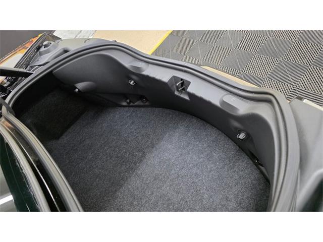 2010 Chevrolet Camaro SS (CC-2071275) for sale in Mankato, Minnesota