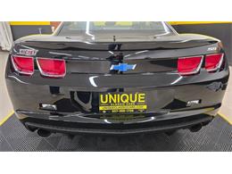 2010 Chevrolet Camaro SS (CC-2071275) for sale in Mankato, Minnesota