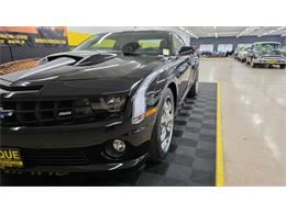 2010 Chevrolet Camaro SS (CC-2071275) for sale in Mankato, Minnesota