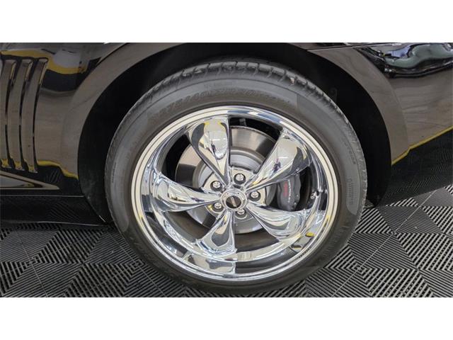 2010 Chevrolet Camaro SS (CC-2071275) for sale in Mankato, Minnesota