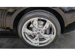 2010 Chevrolet Camaro SS (CC-2071275) for sale in Mankato, Minnesota