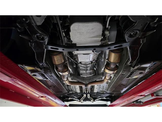 2010 Chevrolet Camaro SS (CC-2071275) for sale in Mankato, Minnesota