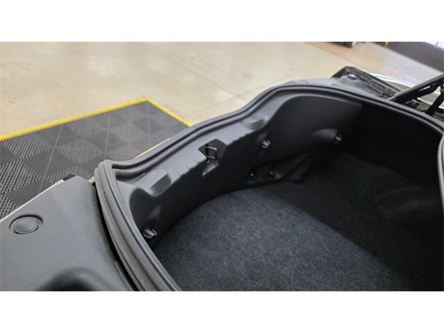 2010 Chevrolet Camaro SS (CC-2071275) for sale in Mankato, Minnesota