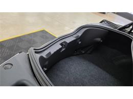 2010 Chevrolet Camaro SS (CC-2071275) for sale in Mankato, Minnesota