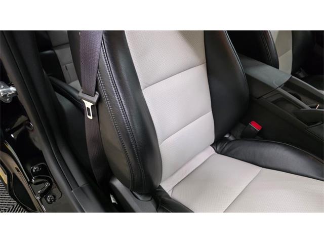 2010 Chevrolet Camaro SS (CC-2071275) for sale in Mankato, Minnesota