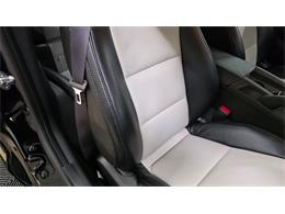 2010 Chevrolet Camaro SS (CC-2071275) for sale in Mankato, Minnesota