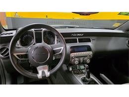 2010 Chevrolet Camaro SS (CC-2071275) for sale in Mankato, Minnesota