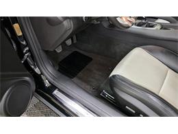 2010 Chevrolet Camaro SS (CC-2071275) for sale in Mankato, Minnesota
