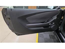 2010 Chevrolet Camaro SS (CC-2071275) for sale in Mankato, Minnesota