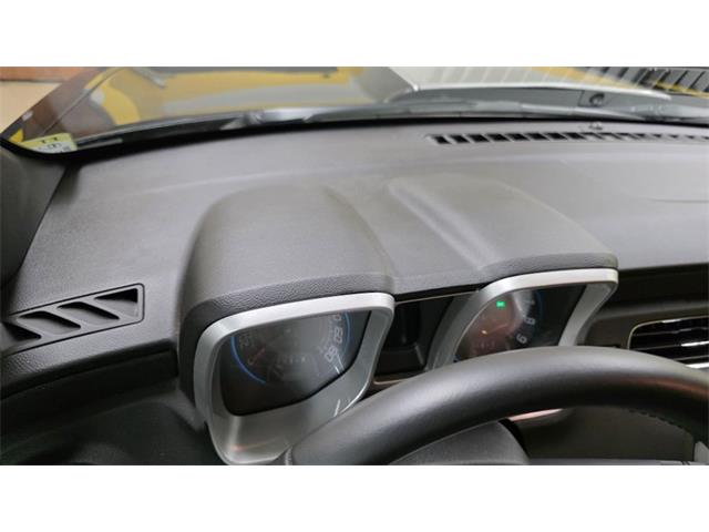2010 Chevrolet Camaro SS (CC-2071275) for sale in Mankato, Minnesota