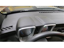 2010 Chevrolet Camaro SS (CC-2071275) for sale in Mankato, Minnesota