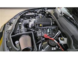 2010 Chevrolet Camaro SS (CC-2071275) for sale in Mankato, Minnesota