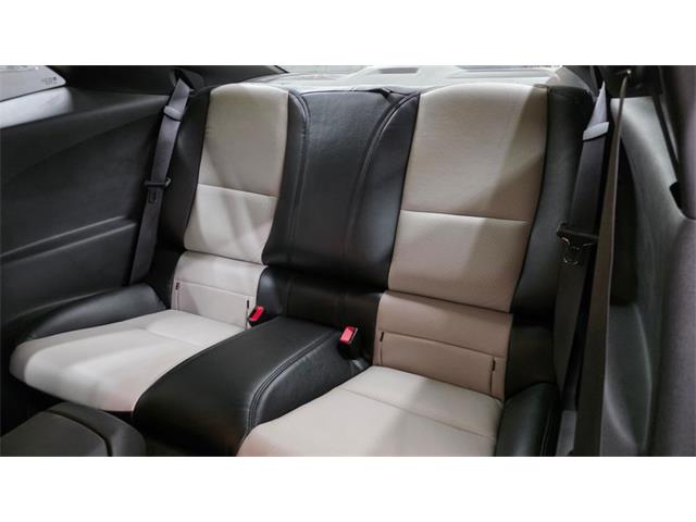 2010 Chevrolet Camaro SS (CC-2071275) for sale in Mankato, Minnesota